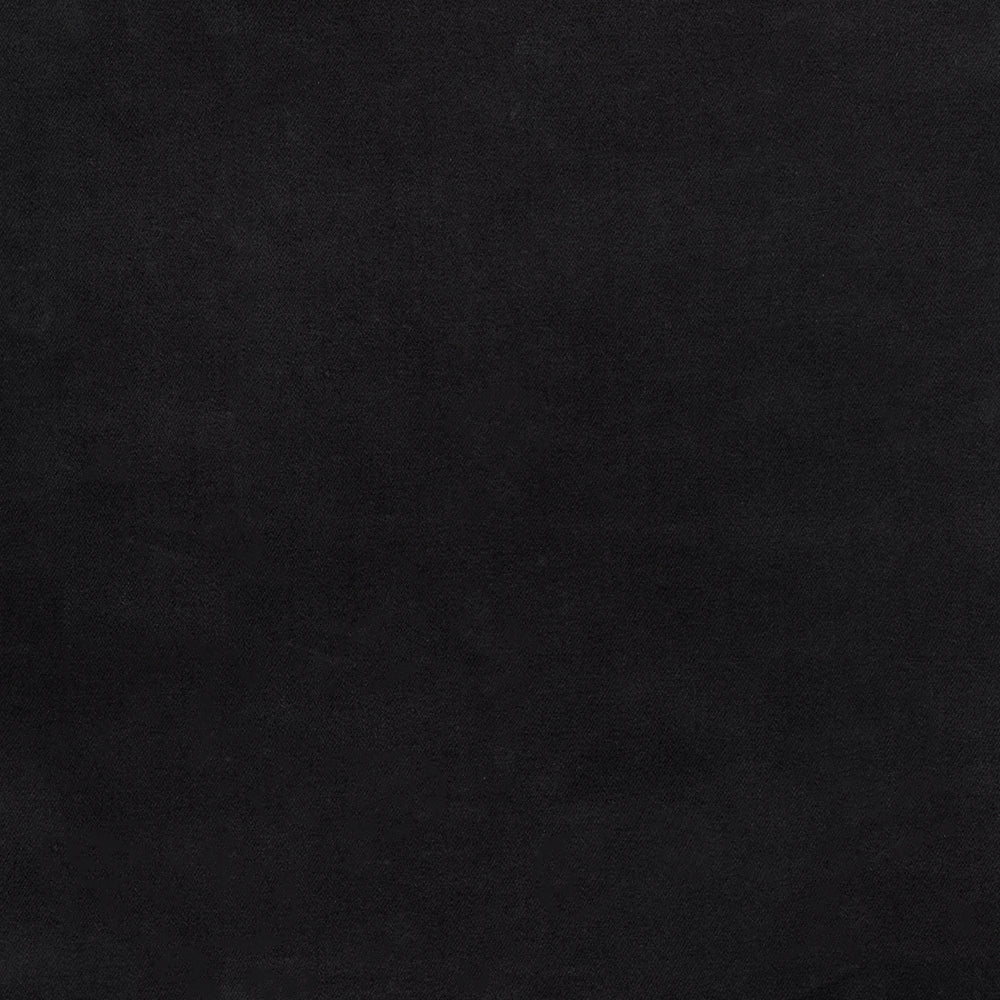 TRH5157 Performance Fabric