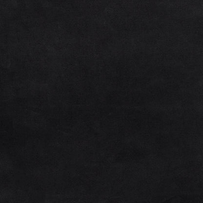 TRH5157 Performance Fabric