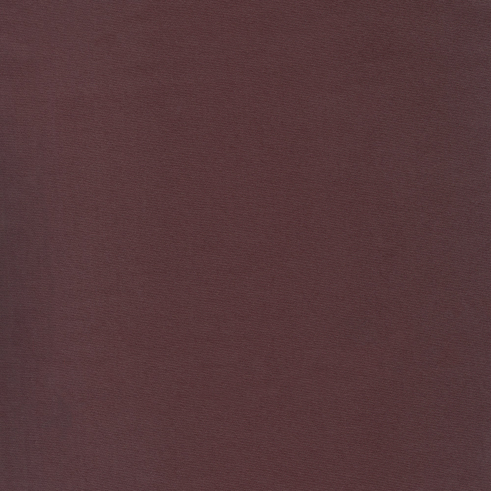 TRH5157 Performance Fabric