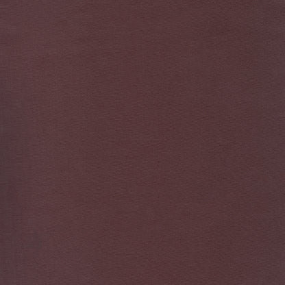 TRH5157 Performance Fabric