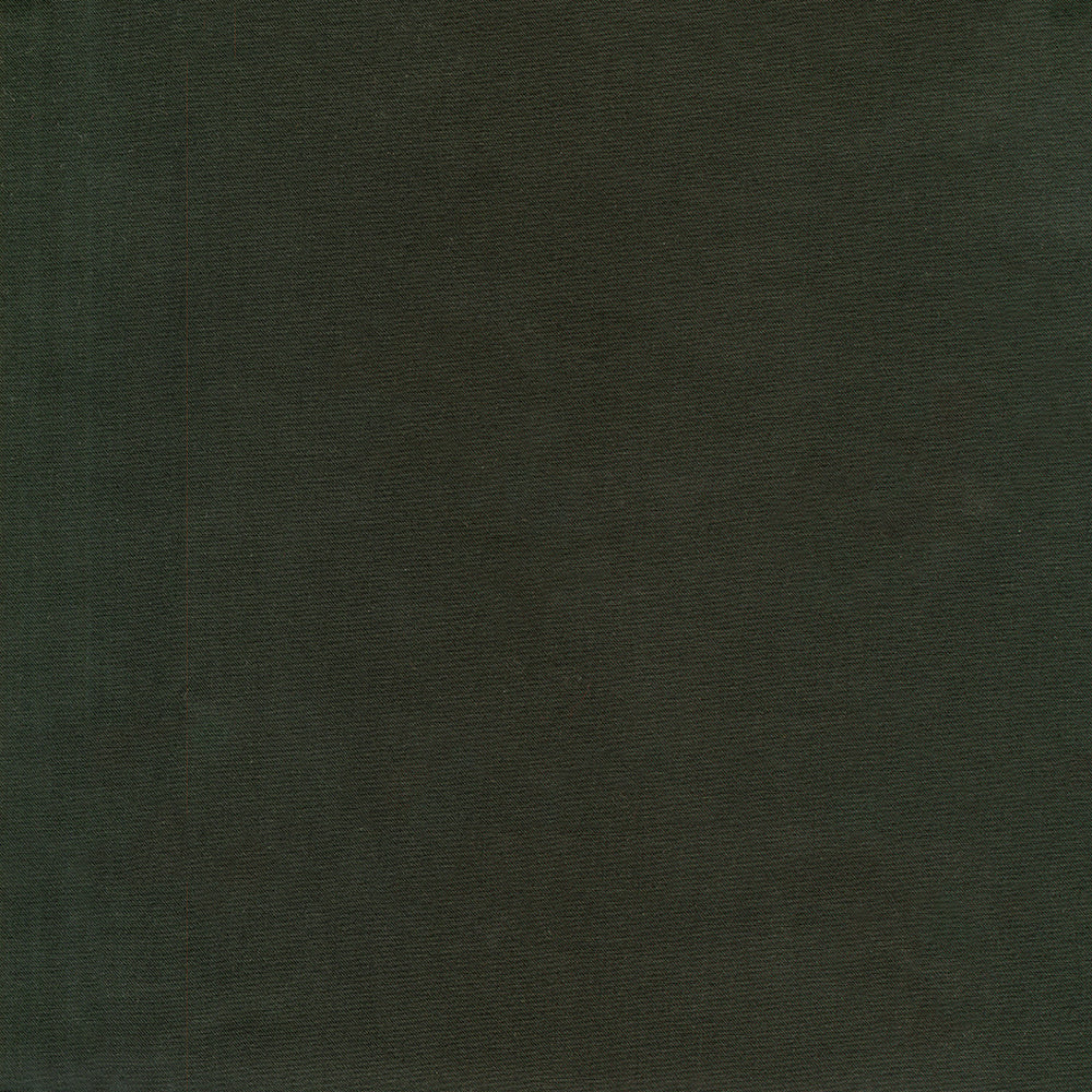 TRH5157 Performance Fabric