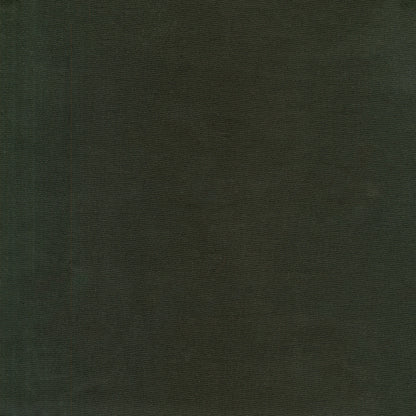 TRH5157 Performance Fabric