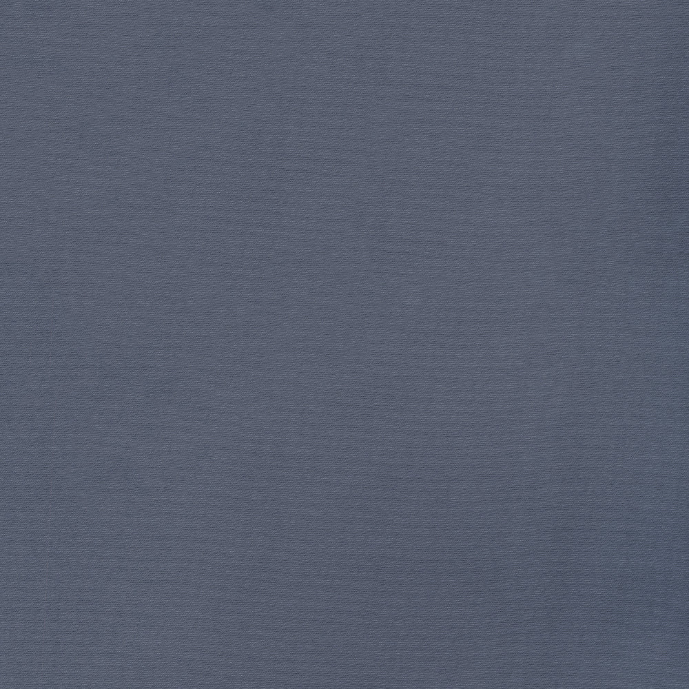 TRH5157 Performance Fabric