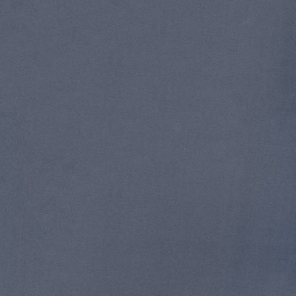 TRH5157 Performance Fabric