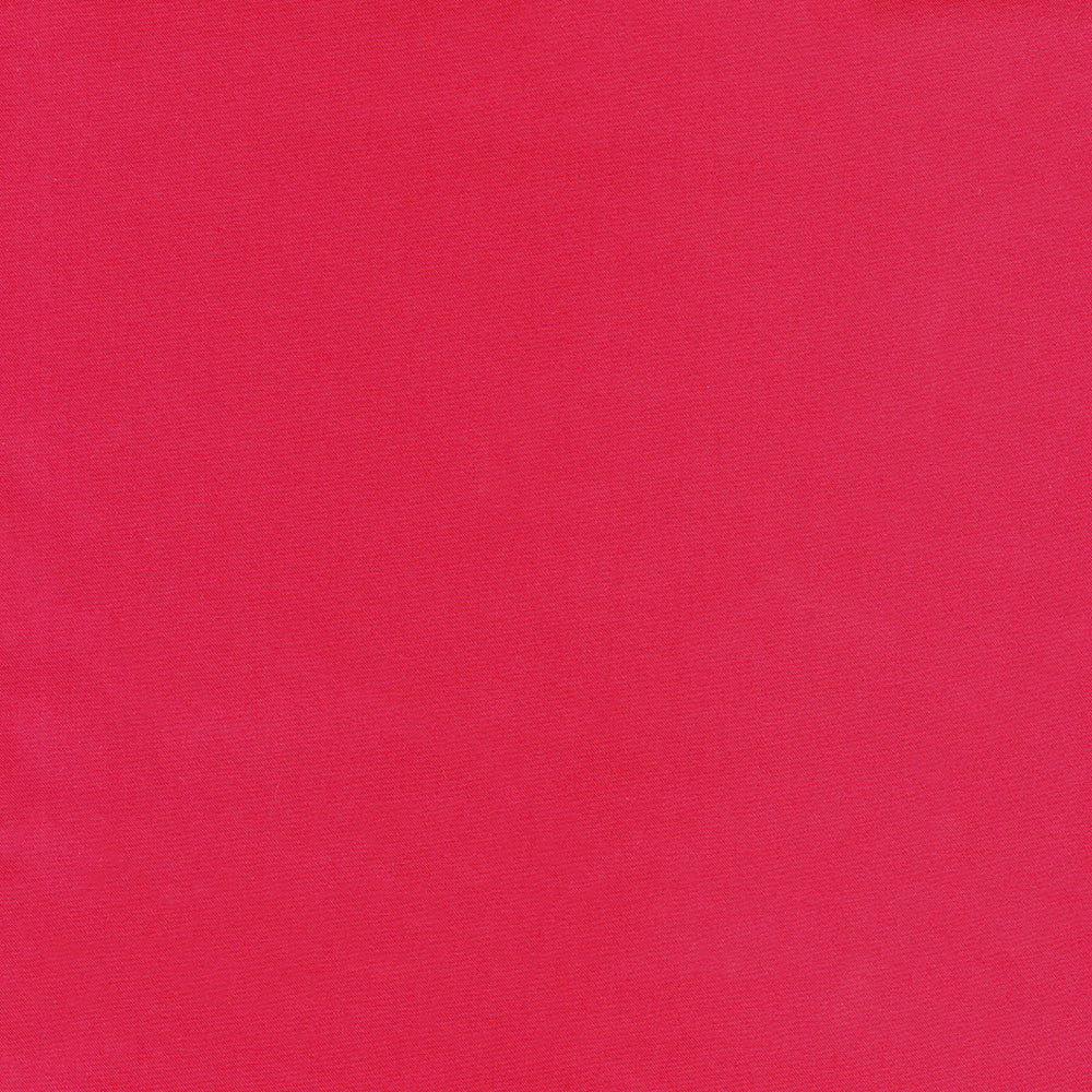TRH5157 Performance Fabric