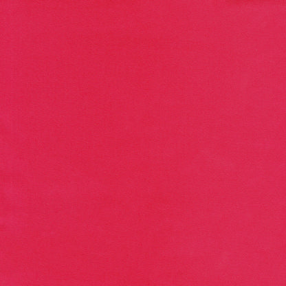 TRH5157 Performance Fabric