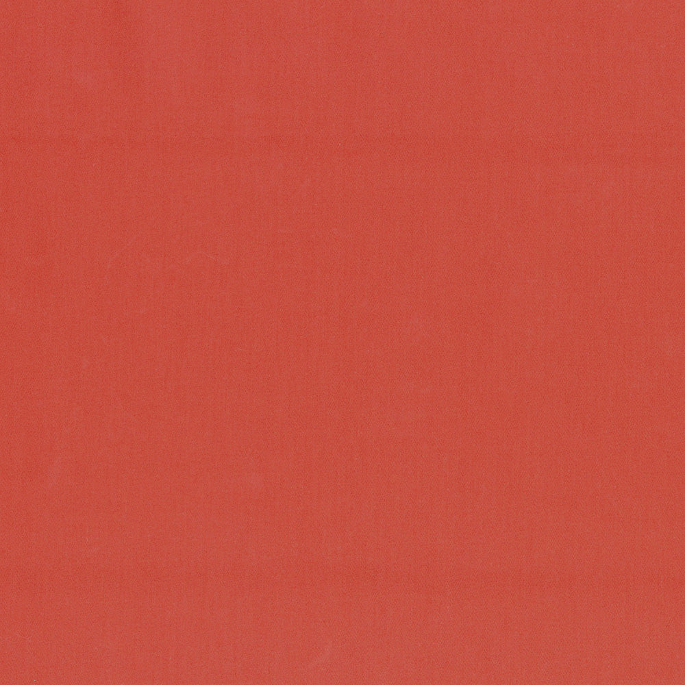 TRH5157 Performance Fabric