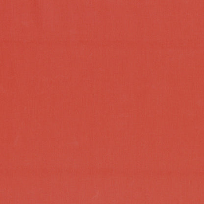 TRH5157 Performance Fabric