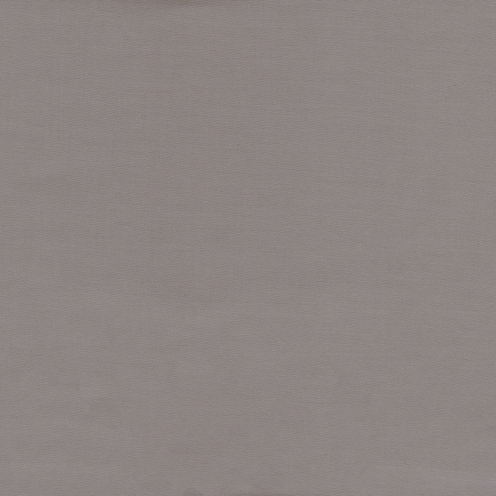 TRH5157 Performance Fabric