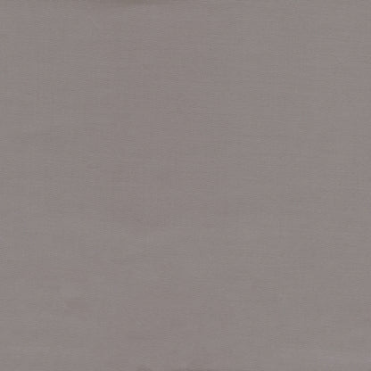 TRH5157 Performance Fabric