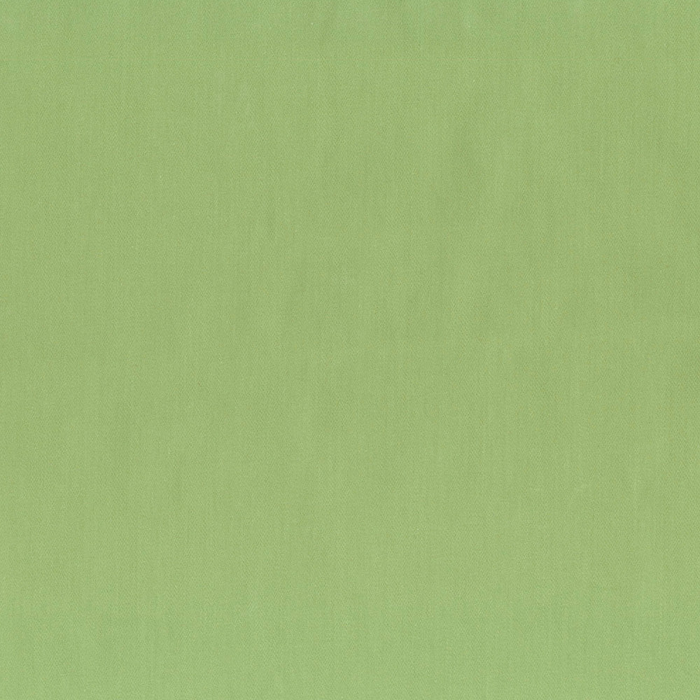 TRH5157 Performance Fabric