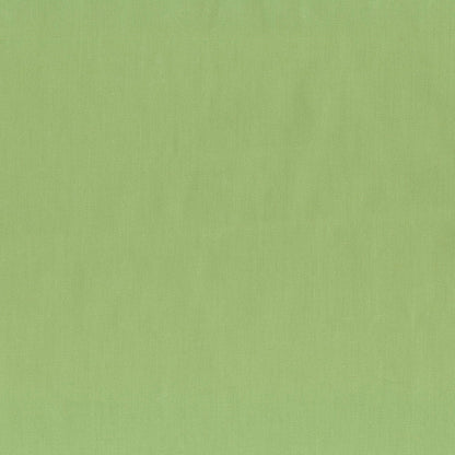 TRH5157 Performance Fabric