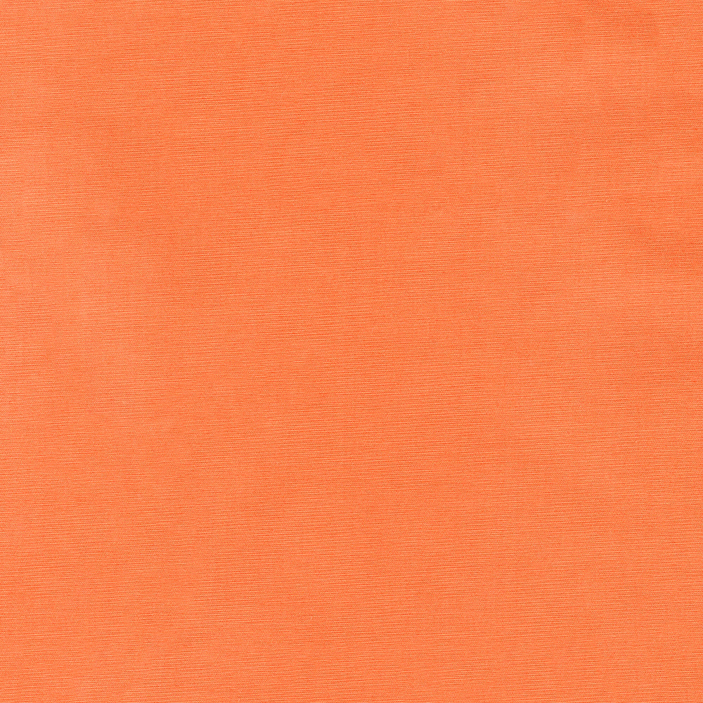 TRH5157 Performance Fabric