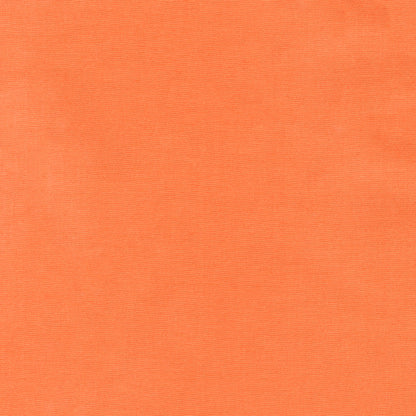 TRH5157 Performance Fabric