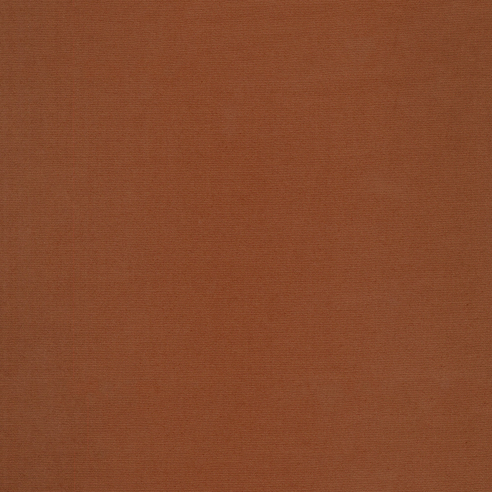 TRH5157 Performance Fabric