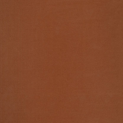 TRH5157 Performance Fabric