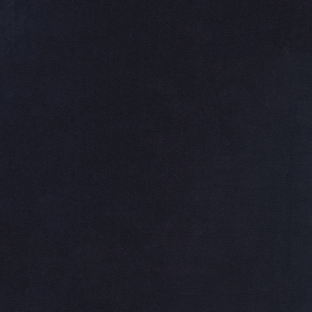TRH5157 Performance Fabric