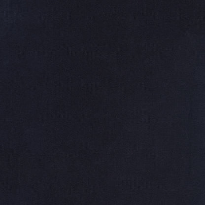 TRH5157 Performance Fabric