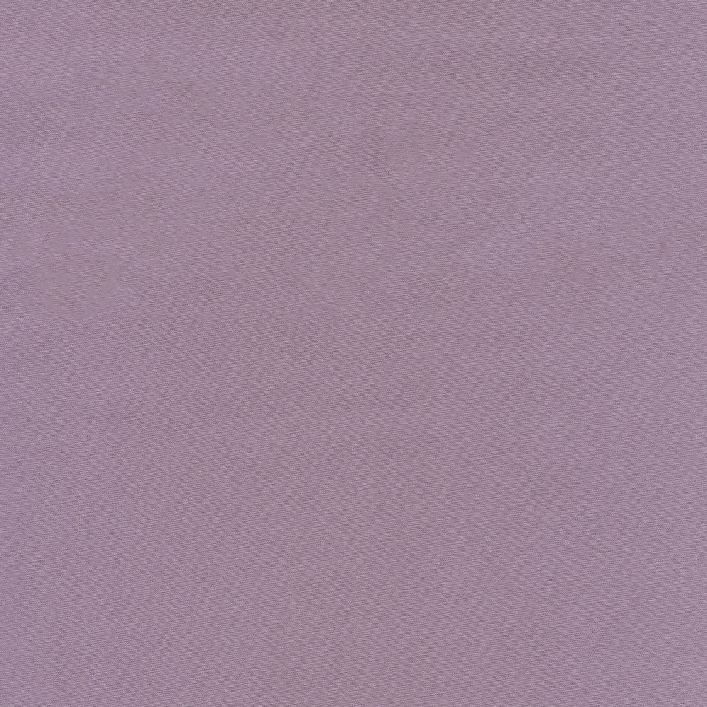 TRH5157 Performance Fabric