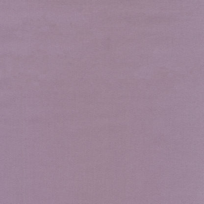 TRH5157 Performance Fabric