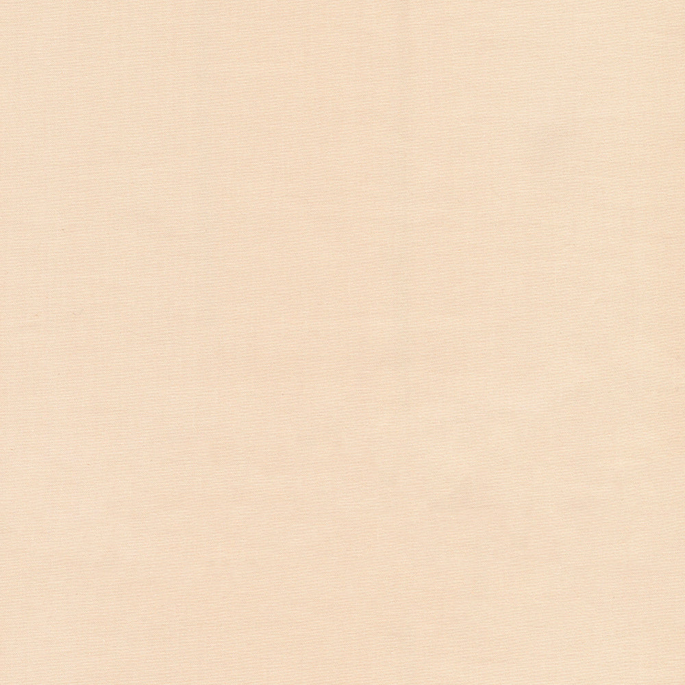 TRH5157 Performance Fabric