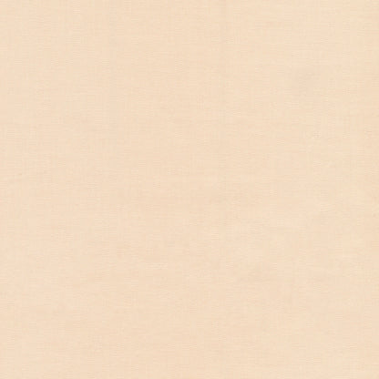 TRH5157 Performance Fabric
