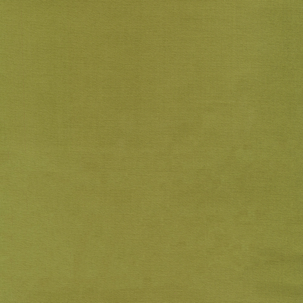 TRH5157 Performance Fabric