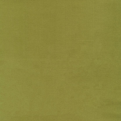 TRH5157 Performance Fabric