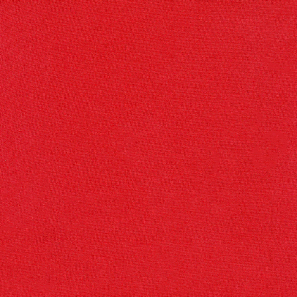 TRH5157 Performance Fabric