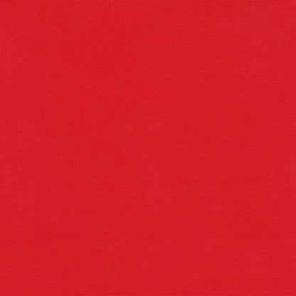 TRH5157 Performance Fabric