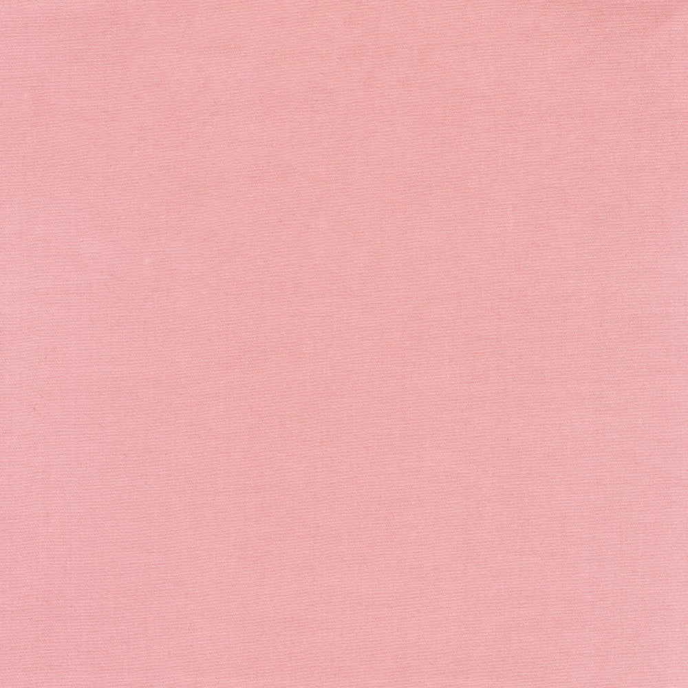 TRH5157 Performance Fabric