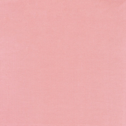 TRH5157 Performance Fabric