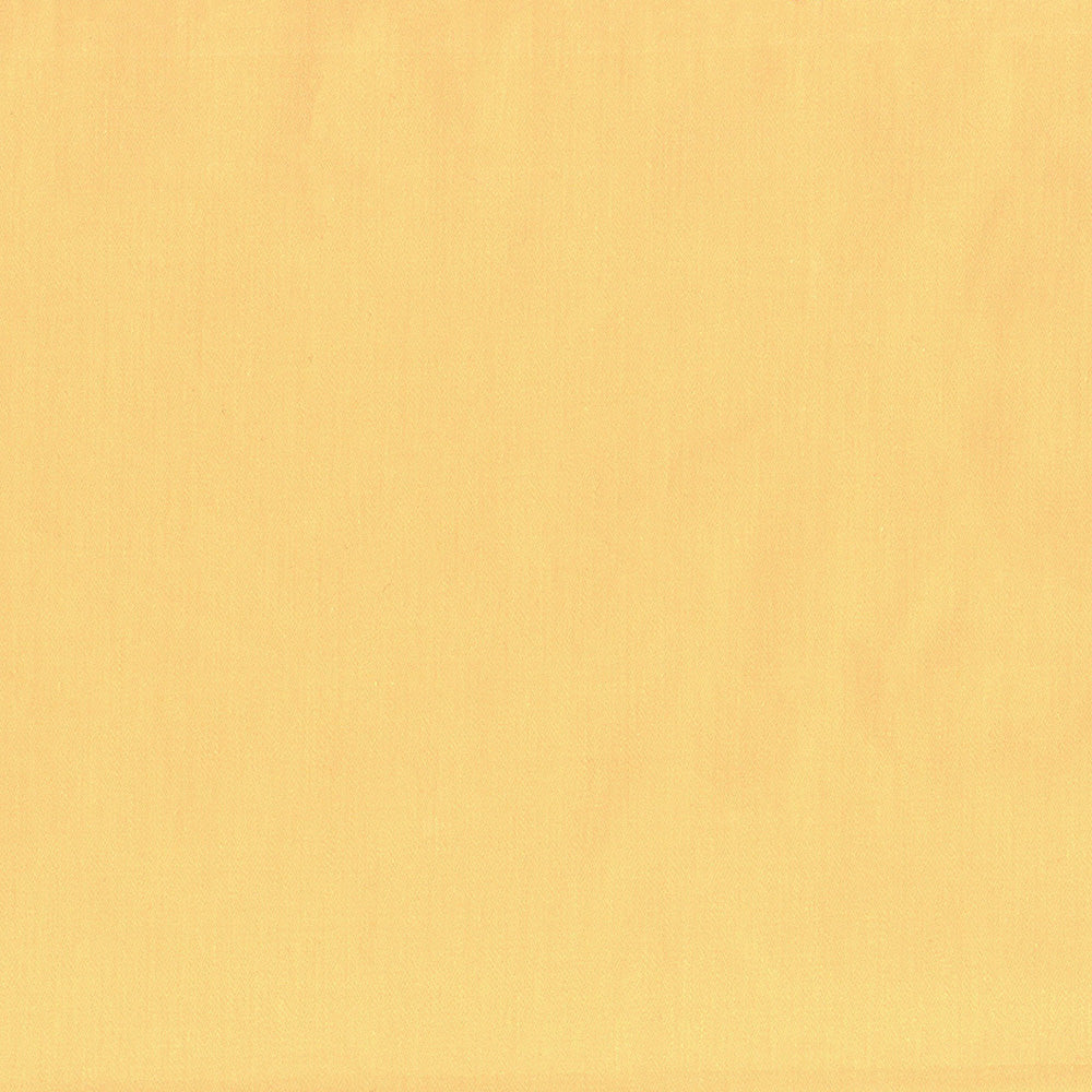 TRH5157 Performance Fabric