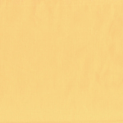 TRH5157 Performance Fabric