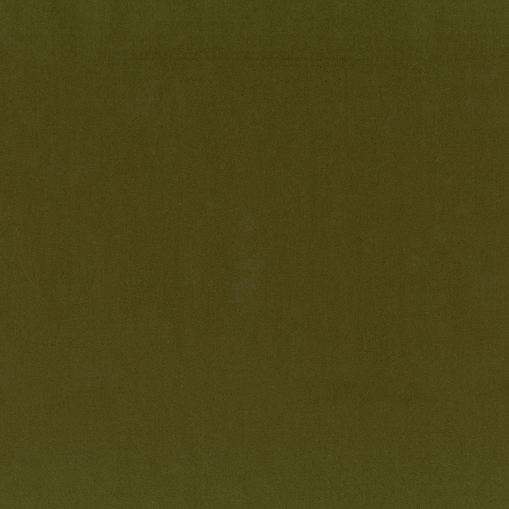 TRH5157 Performance Fabric