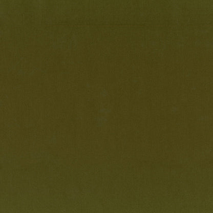TRH5157 Performance Fabric
