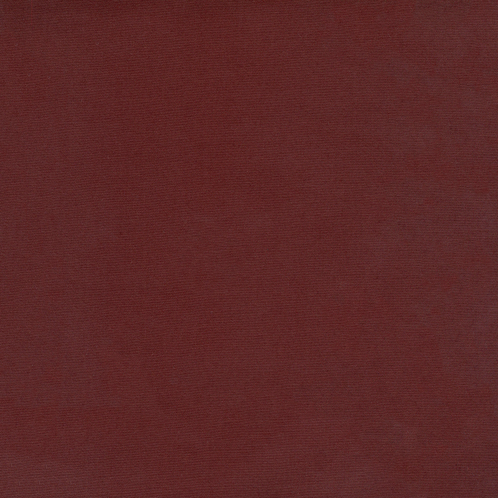 TRH5157 Performance Fabric