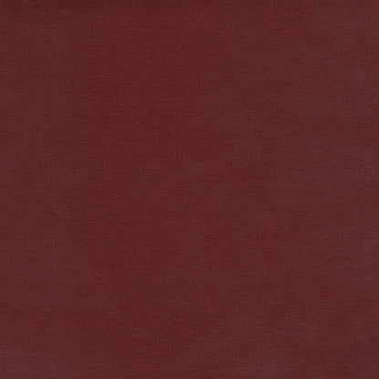 TRH5157 Performance Fabric