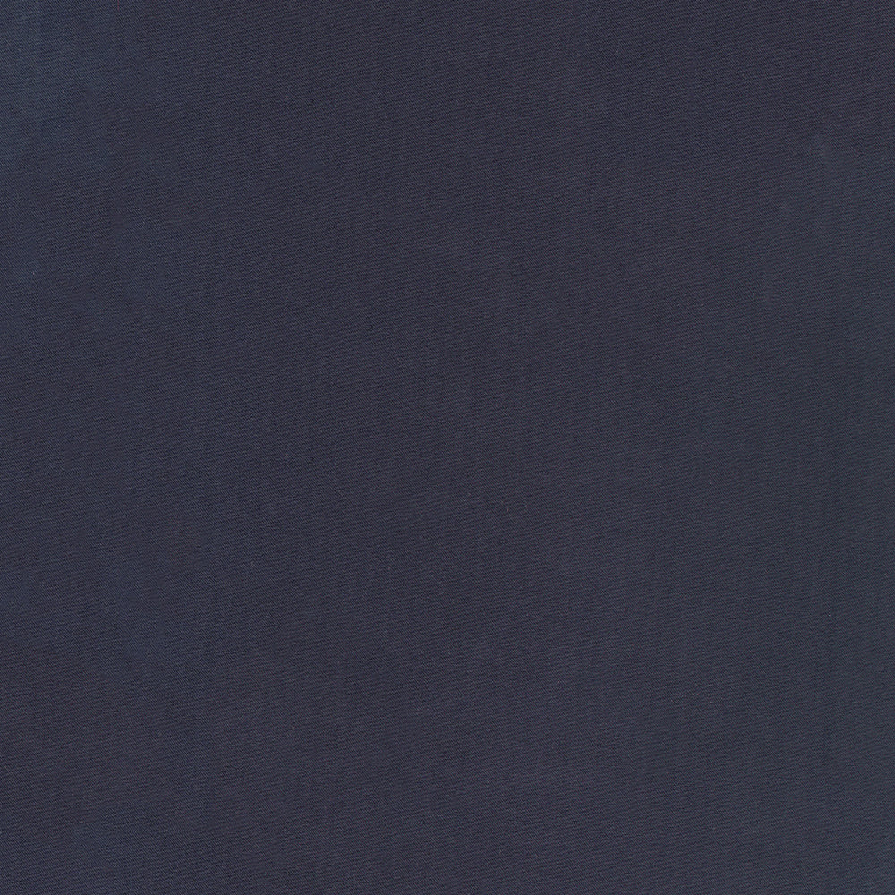 TRH5157 Performance Fabric