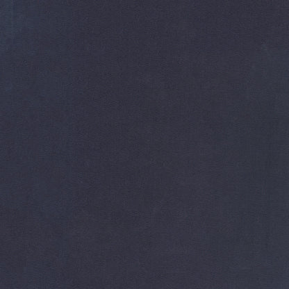 TRH5157 Performance Fabric