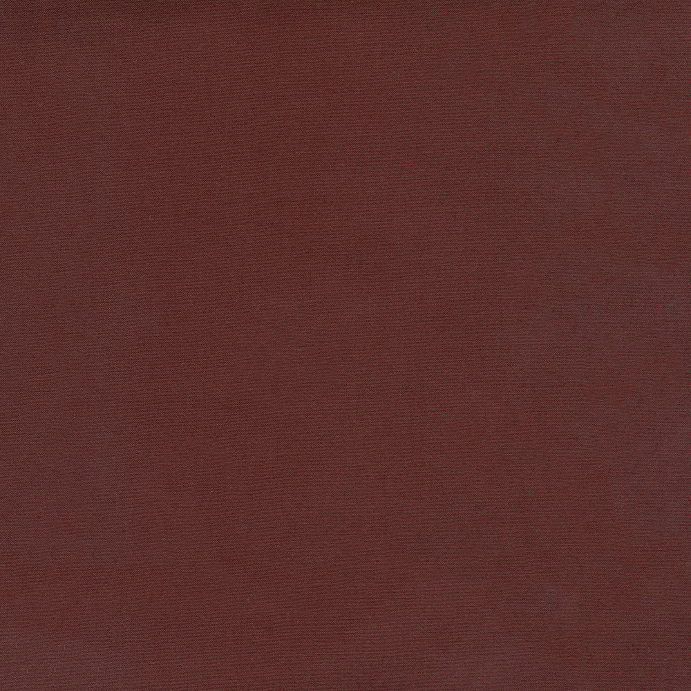 TRH5157 Performance Fabric