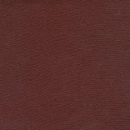 TRH5157 Performance Fabric