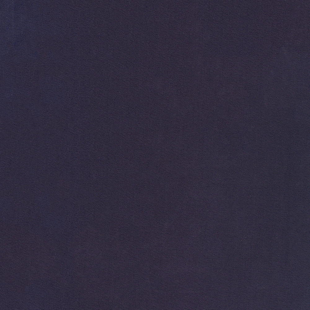 TRH5157 Performance Fabric