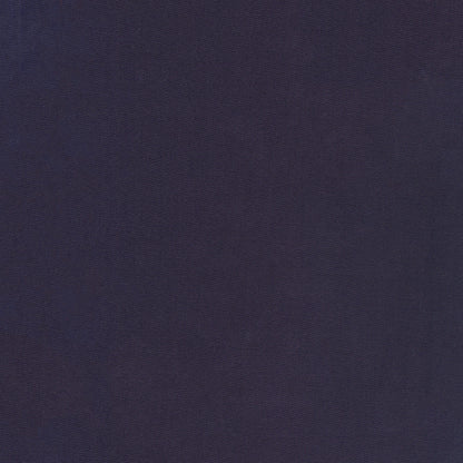 TRH5157 Performance Fabric