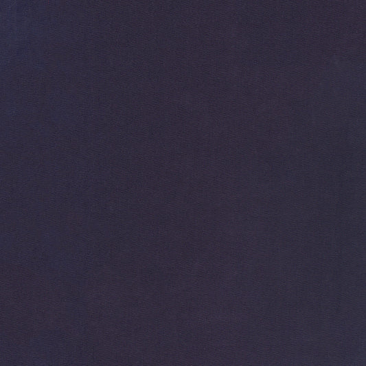 TRH5157 Performance Fabric