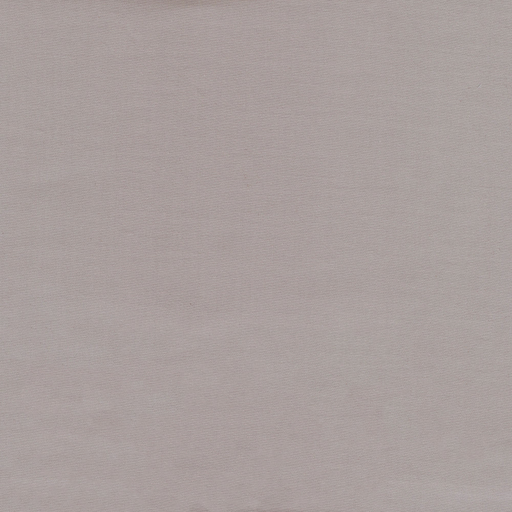 TRH5157 Performance Fabric