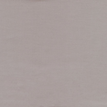 TRH5157 Performance Fabric
