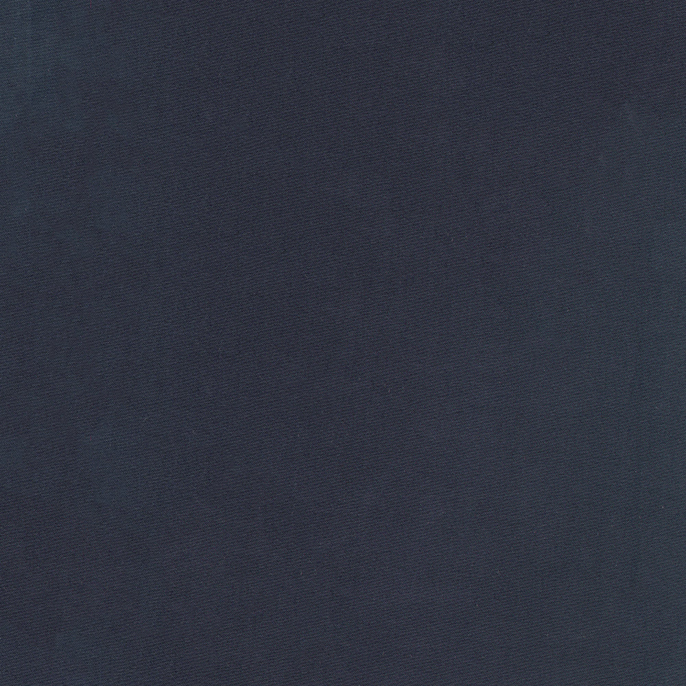 TRH5157 Performance Fabric