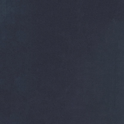 TRH5157 Performance Fabric