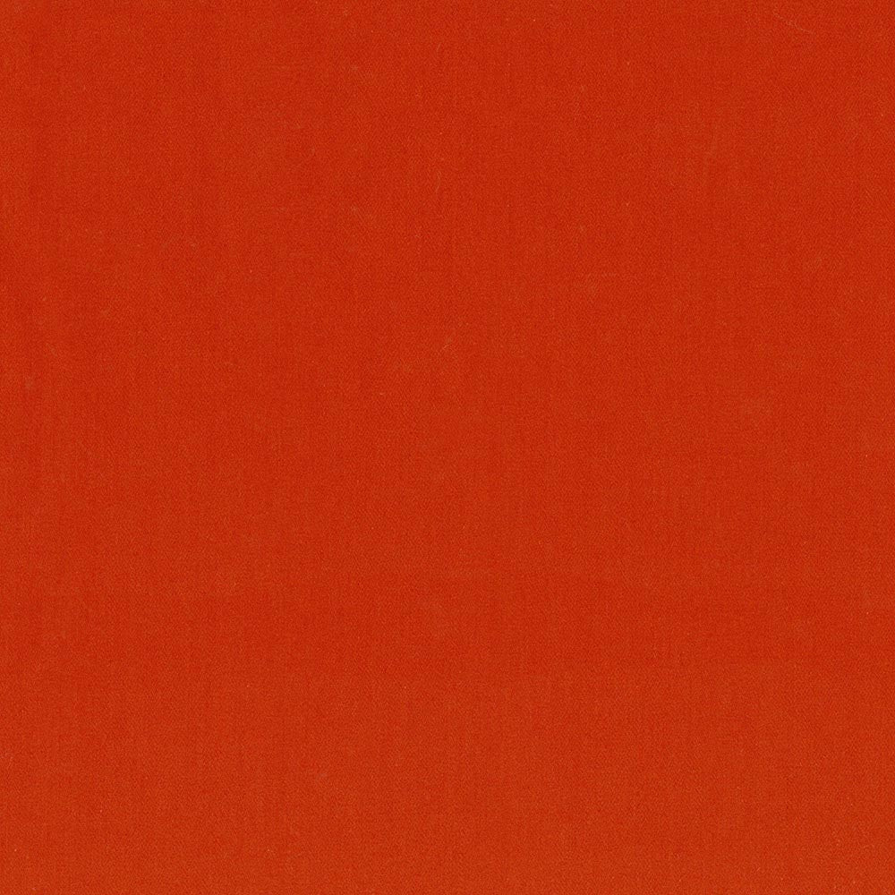 TRH5157 Performance Fabric